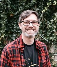 Book an Appointment with Rin Miller for Mental Health