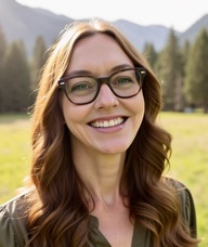 Book an Appointment with Tanya Driechel for Mental Health