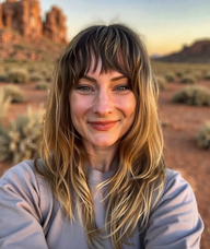 Book an Appointment with Nia Durham for Mental Health