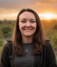Book an Appointment with Liz Cox for Mental Health