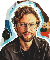 Book an Appointment with Ben Bjorgaard for All Providers