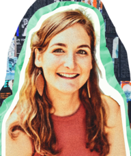 Book an Appointment with Ellen Hokit for All Providers