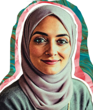 Book an Appointment with Ghalia Alkassir for All Providers