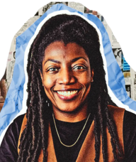 Book an Appointment with LaSylvia Brown for All Providers