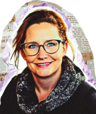Book an Appointment with Meghan Jordan for All Providers