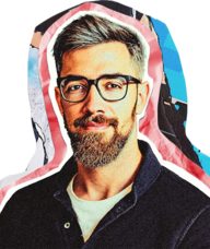 Book an Appointment with Nick Adams for All Providers