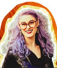 Book an Appointment with Skye Macrae for All Providers