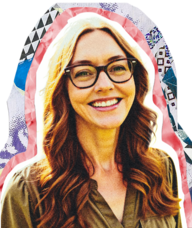 Book an Appointment with Tanya Driechel for All Providers