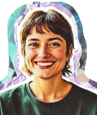 Book an Appointment with Elia Tzoukermann for All Providers