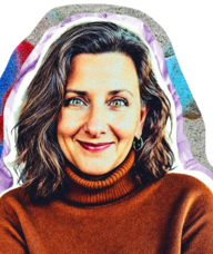Book an Appointment with Karen Ament for All Providers