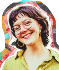 Book an Appointment with Meredith Davey for All Providers