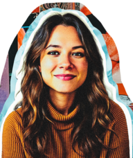 Book an Appointment with Sophia Giegerich for All Providers