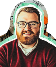 Book an Appointment with Drew Jackson for All Providers