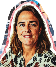 Book an Appointment with Dani Borer for All Providers