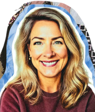 Book an Appointment with Sunny Jones for All Providers