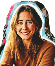 Book an Appointment with Ana Ferrante for All Providers