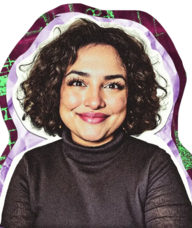 Book an Appointment with Nelly Jimenez for Associate Providers