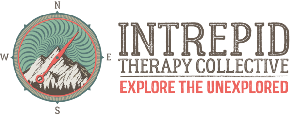 Intrepid Therapy Collective