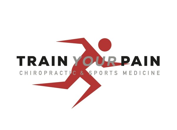 Train Your Pain Chiropractic and Sports Medicine