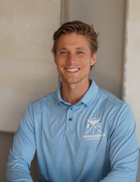 Aj Hankins null