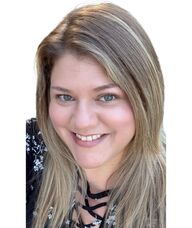 Book an Appointment with Jamie Kidd for Massage Therapy