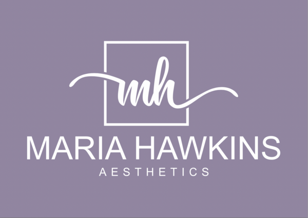 Maria Hawkins Aesthetics