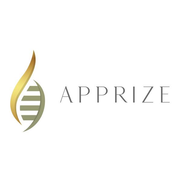 Apprize Medical