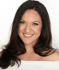 Book an Appointment with Andrea Vitz for Chiropractic