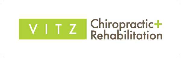Vitz Chiropractic & Rehabilitation, Inc.