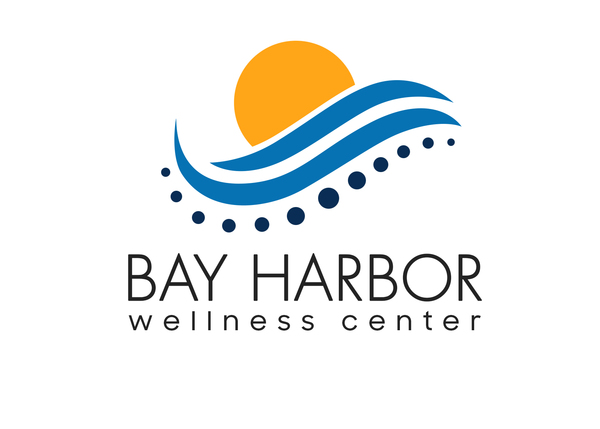 Bay Harbor Wellness Center