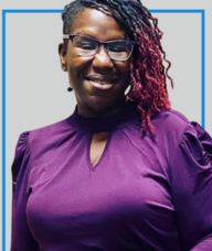 Book an Appointment with Ms. Angela Clay for Counseling / Mental Health / Substance Use