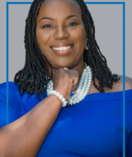 Book an Appointment with Dr. Sherra' Watkins for Counseling / Mental Health / Substance Use
