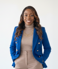 Book an Appointment with Dr. Sherra' Watkins for Counseling / Mental Health / Substance Use