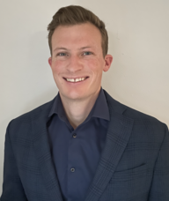 Book an Appointment with Dr. Sam Goldeen for Chiropractic