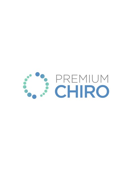 Premium Chiro