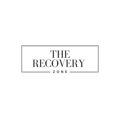 The Recovery Zone