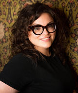 Book an Appointment with Mrs. Meghan Russell at The Modern Aesthetic