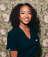 Book an Appointment with Jessica Murphy at The Modern Aesthetic