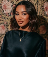 Book an Appointment with Kendra Lopez at The Modern Aesthetic