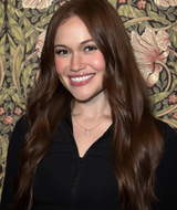 Book an Appointment with Brianna Turner at The Modern Aesthetic