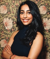 Book an Appointment with Sareena Patel at The Modern Aesthetic