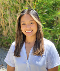 Book an Appointment with Dr. Shelby Shao for Sports Chiropractic