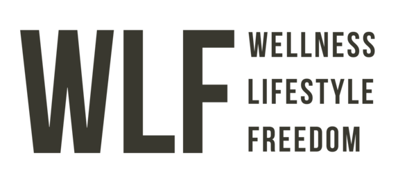 WLF Chiropractic