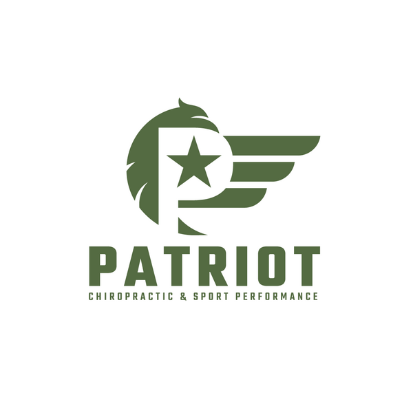 Patriot Chiropractic & Sport Performance 