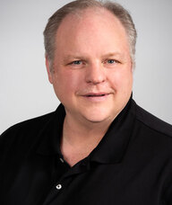 Book an Appointment with Dr. Peter Feldkamp for Chiropractic