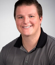 Book an Appointment with Dr. Patrick Feldkamp for Chiropractic