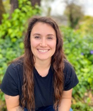 Book an Appointment with Dr. Eleni LaRue for Chiropractic