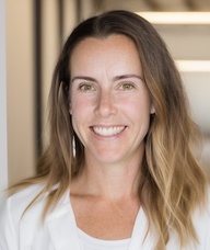 Book an Appointment with Dr. Elizabeth Walker for Chiropractic