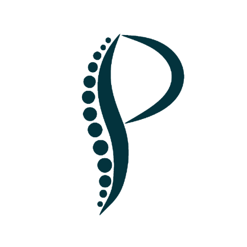 Primal Practice 