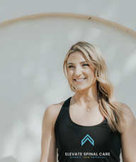 Book an Appointment with Dr. Julia Platt for Chiropractic